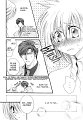 Okane ga Nai vol.02 ch10 pg154